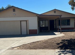 2042 Cambridge Dr, Fairfield, CA 94533