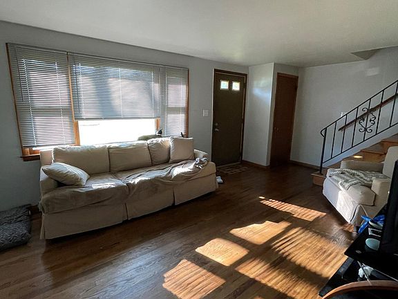 2nd image of 203 Riverdale Dr
