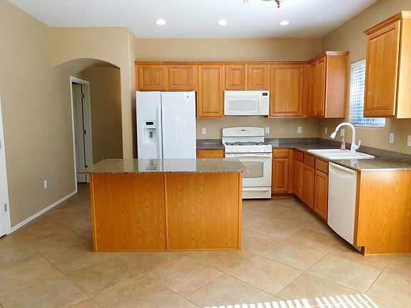 5th image of 9131 E Green Sage Pl