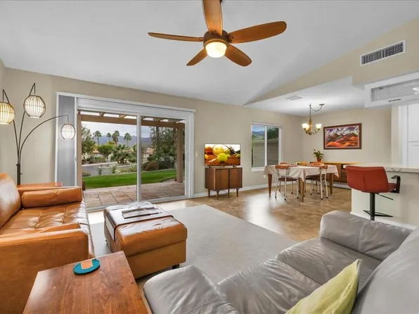 36266 Avenida De Las Montanas, Cathedral City, CA 92234
