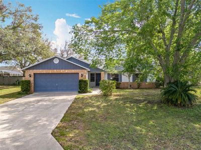 10238 Summit Square Dr, Leesburg, FL, 34788