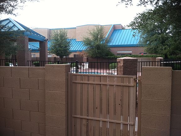 2nd image of 1015 S Val Vista Dr Unit 77