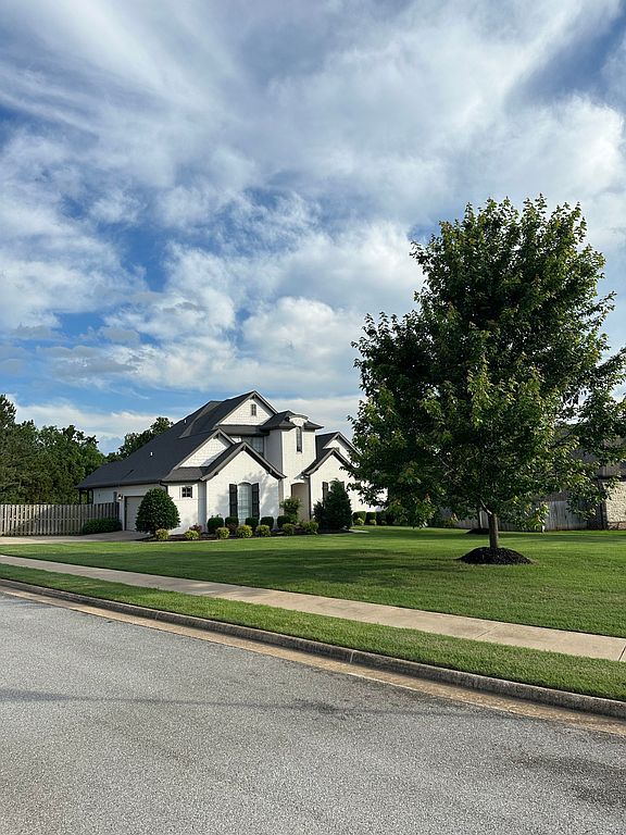 4959 E Sagely Ln - Property Image