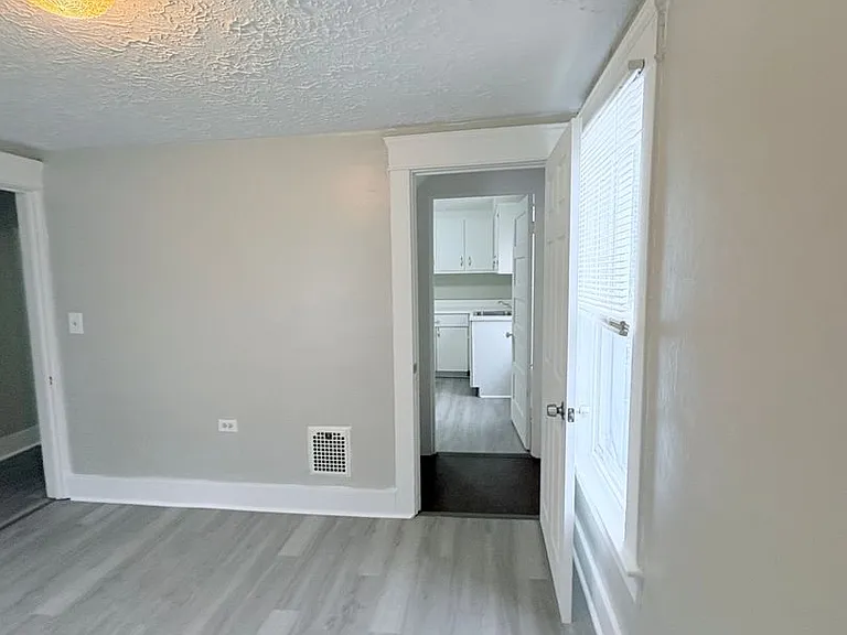 1741 W Market St — Photo 6