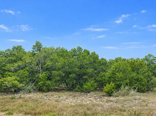 1639 Bussola LOT 1251, New Braunfels, TX 78132