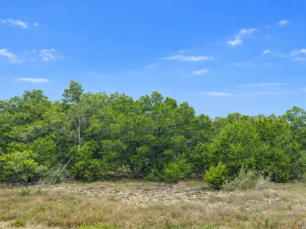 1639 Bussola LOT 1251, New Braunfels, TX 78132