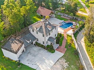 12137 Highway 1064, Tickfaw, LA 70466