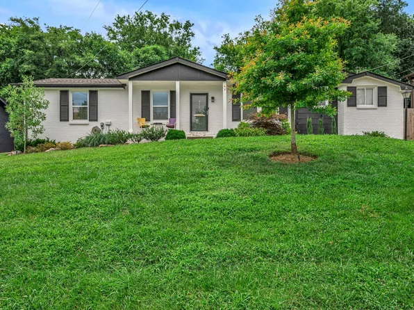 430 Clearwater Dr, Nashville, TN 37217