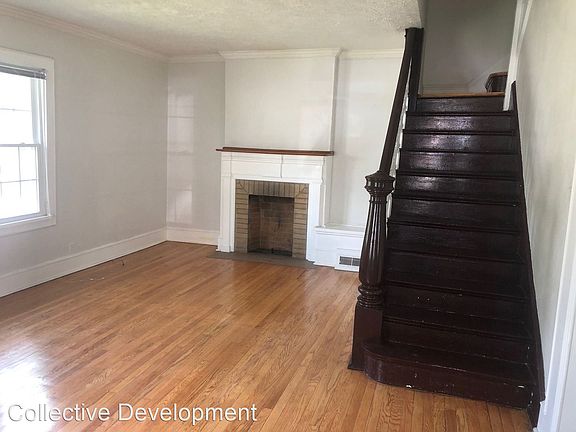 3rd image of 353 N 35th Ave