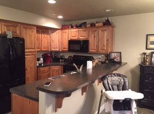 2053 N Evans Cove Loop, Layton, UT 84041