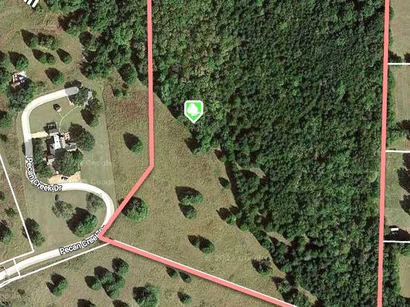 629 Pecan Creek Dr, Sunnyvale, TX 75182