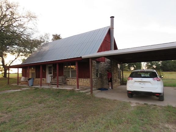 4th image of 1209 County Road 218