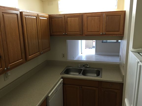 4th image of 826 Twin Lakes Drive # Fl 1ST