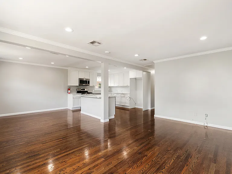 2089 Galloping Hill Rd #1 — Photo 23