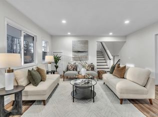 8165 Leonard Dr, Holly, MI 48442