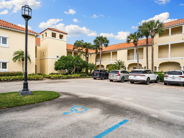 5040 Harmony Cir #102 — Photo 35