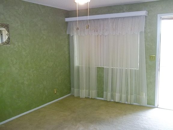 3rd image of 4328 E CAPRI Avenue S #173