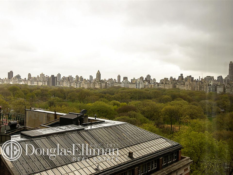 1st image of 25 Central Park W APT 15T