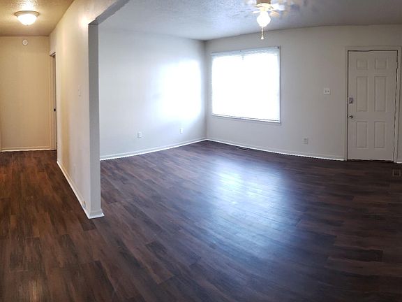 5th image of 116 Lanier Dr APT 2