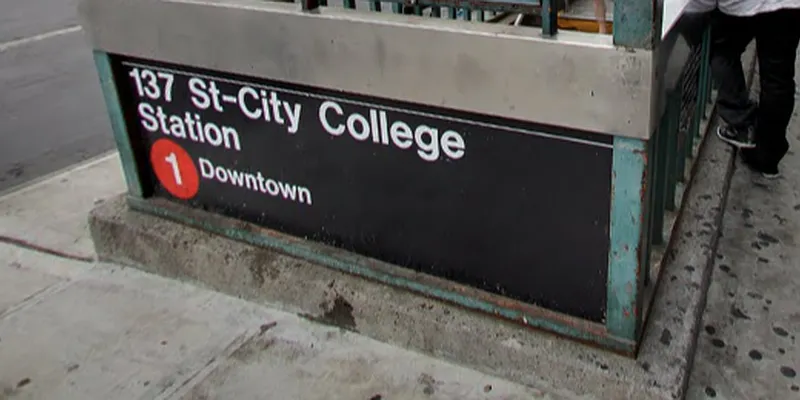 Rented by New Holland Residences | media 11