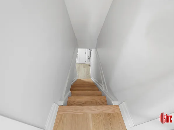 1017 East 92nd Street image 25 of 42