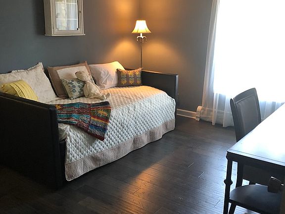 4th image of 4225 Saratoga Ave APT 108B