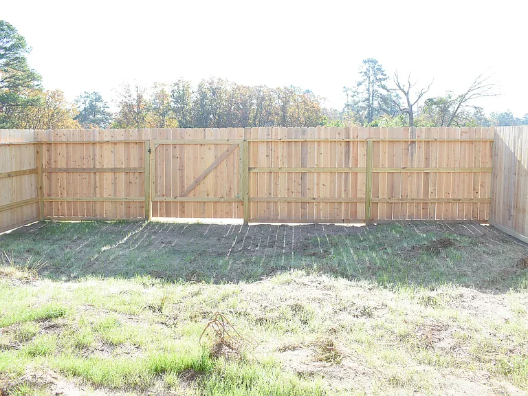 2129 Gasaway Rd #101 — Photo 25