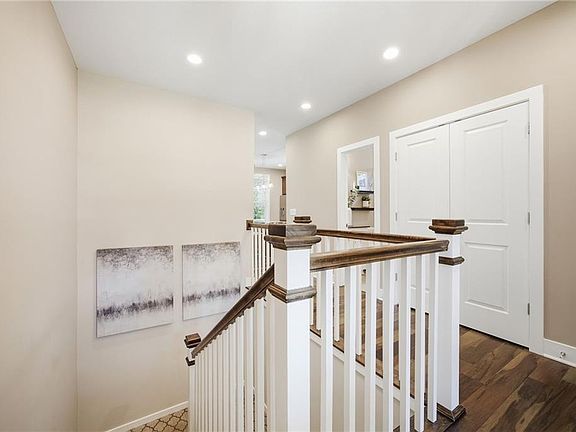 3rd image of 23152 W 126th St