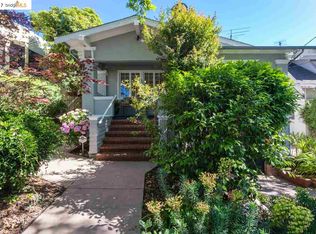 1708 Marin Ave, Berkeley, CA 94707