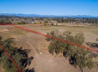 1290 3rd St, Anderson, CA 96007