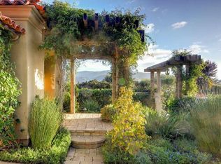 2998 Franciscan Way, Carmel, CA 93923