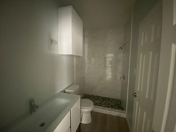 2nd image of 1404 W Harrison Ave #2