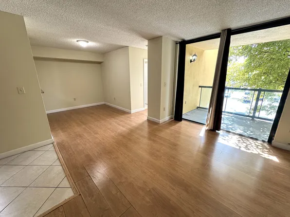 11780 SW 18th St #3182, Miami, FL 33175