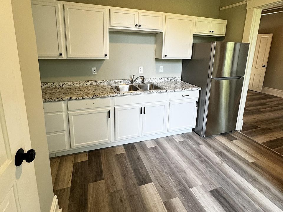 1st image of 241 Gilman Ave #4