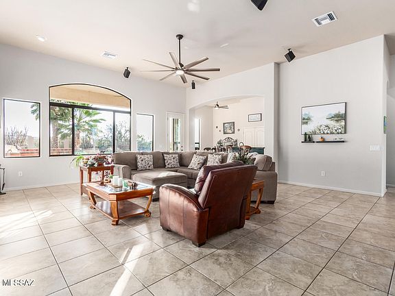 5th image of 16708 S Palo Verde View Pl