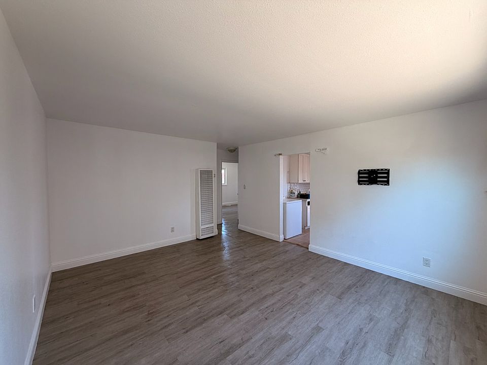 1st image of 141 Starr Ave APT C