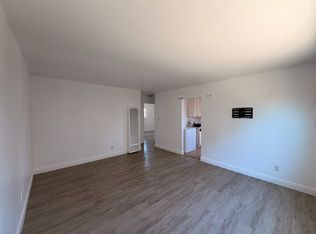 141 Starr Ave APT C, Turlock, CA 95380