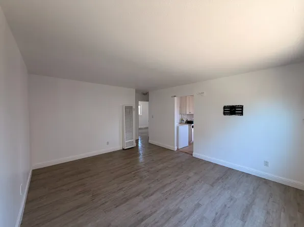 141 Starr Ave, Turlock, CA