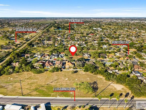 5th image of LOT 19 Rosemond Ct