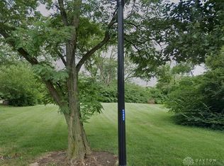 170 S Main St, Dayton, OH 45458