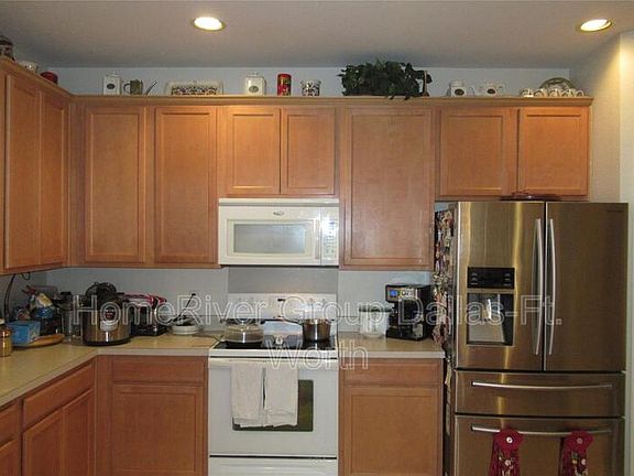 2nd image of 4413 Grassy Glen Dr