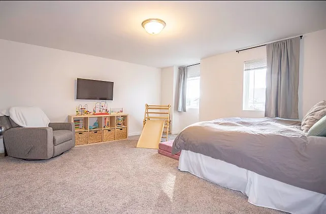 1108 Sigafoos Ave NW — Photo 10