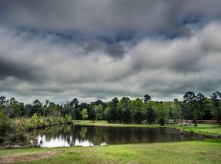 117 Someday Ln, Florence, MS 39073