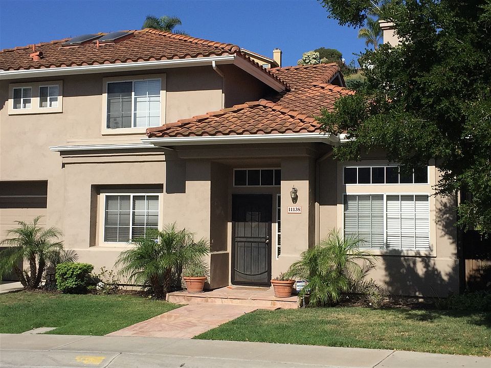 1st image of 11138 Accra Ln