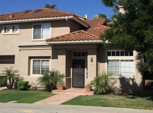 11138 Accra Ln, San Diego, CA 92131