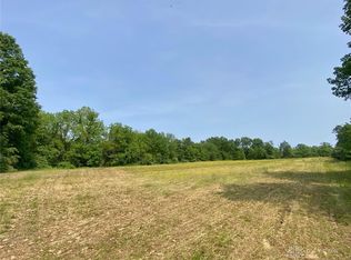 30AC Bloom Dr, West Union, OH 45693