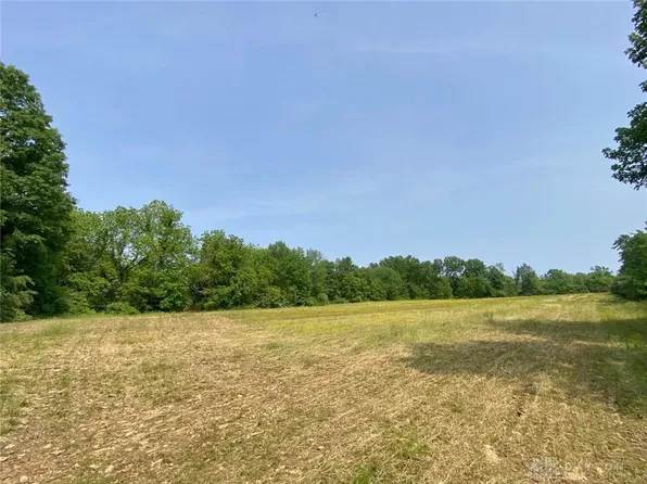 30AC Bloom Dr, West Union, OH 45693