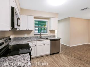 11123 Monarch St, Spring Hill, FL 34609