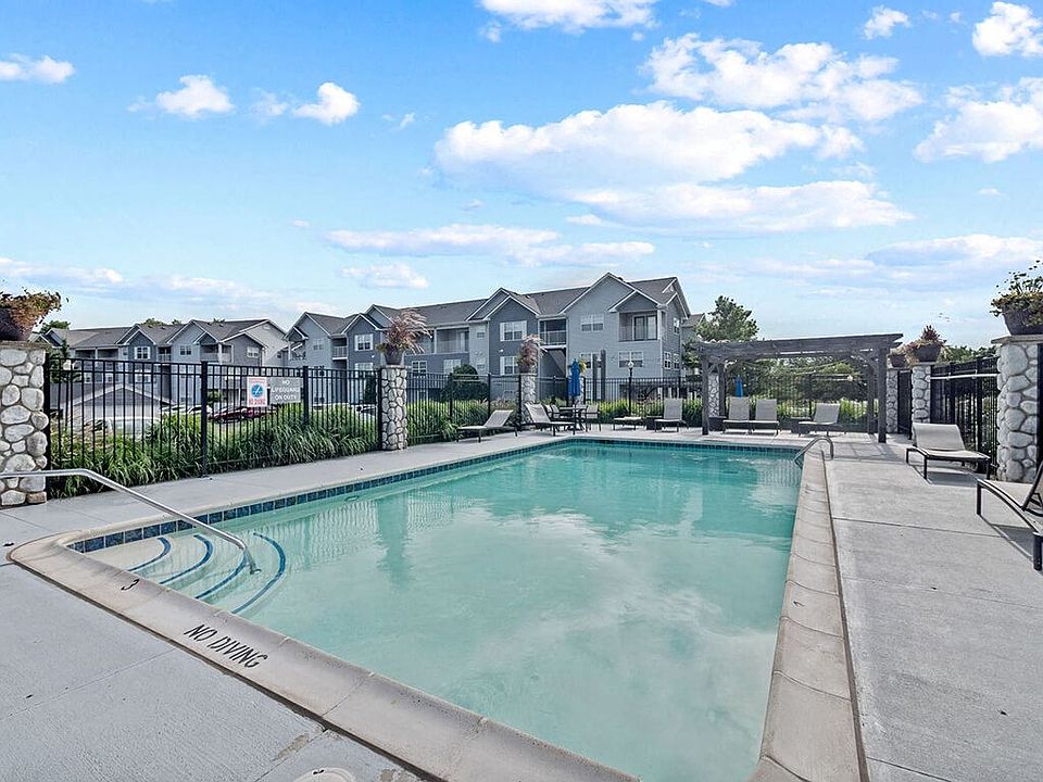 3200 Foley Glen Dr # 2704, photo 24