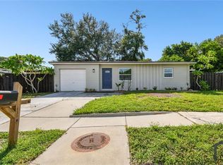 8310 83rd St, Seminole, FL 33777